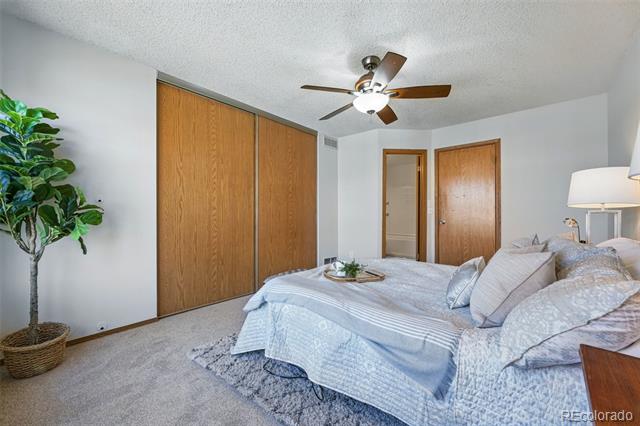1699 S Trenton Street Unit: 147