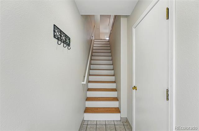 1699 S Trenton Street Unit: 147