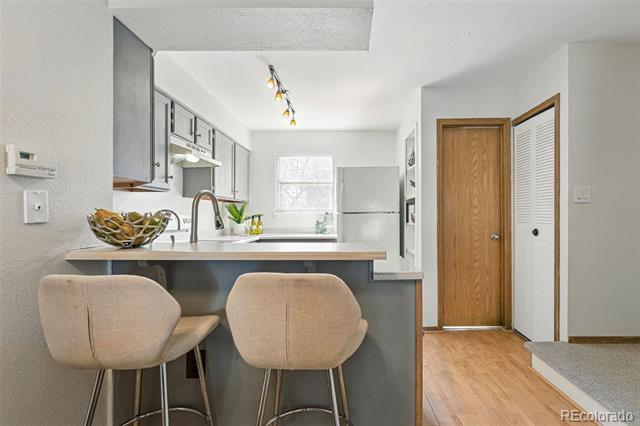 1699 S Trenton Street Unit: 147