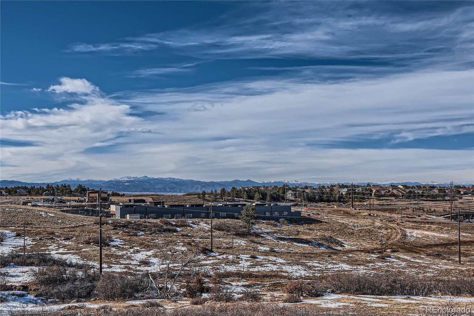 3643 White Rose Loop