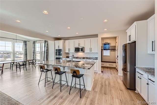 3643 White Rose Loop