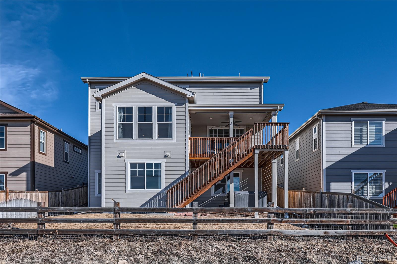 3643 White Rose Loop