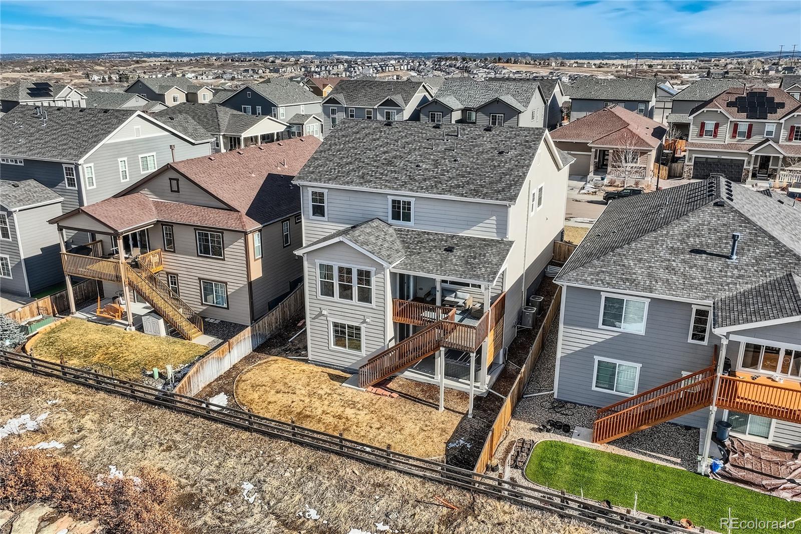 3643 White Rose Loop