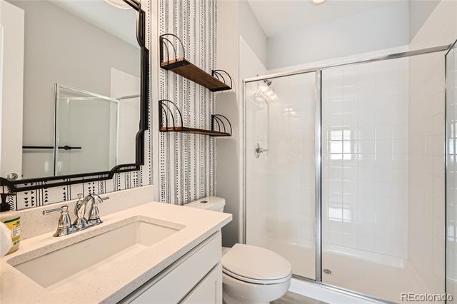 3643 White Rose Loop