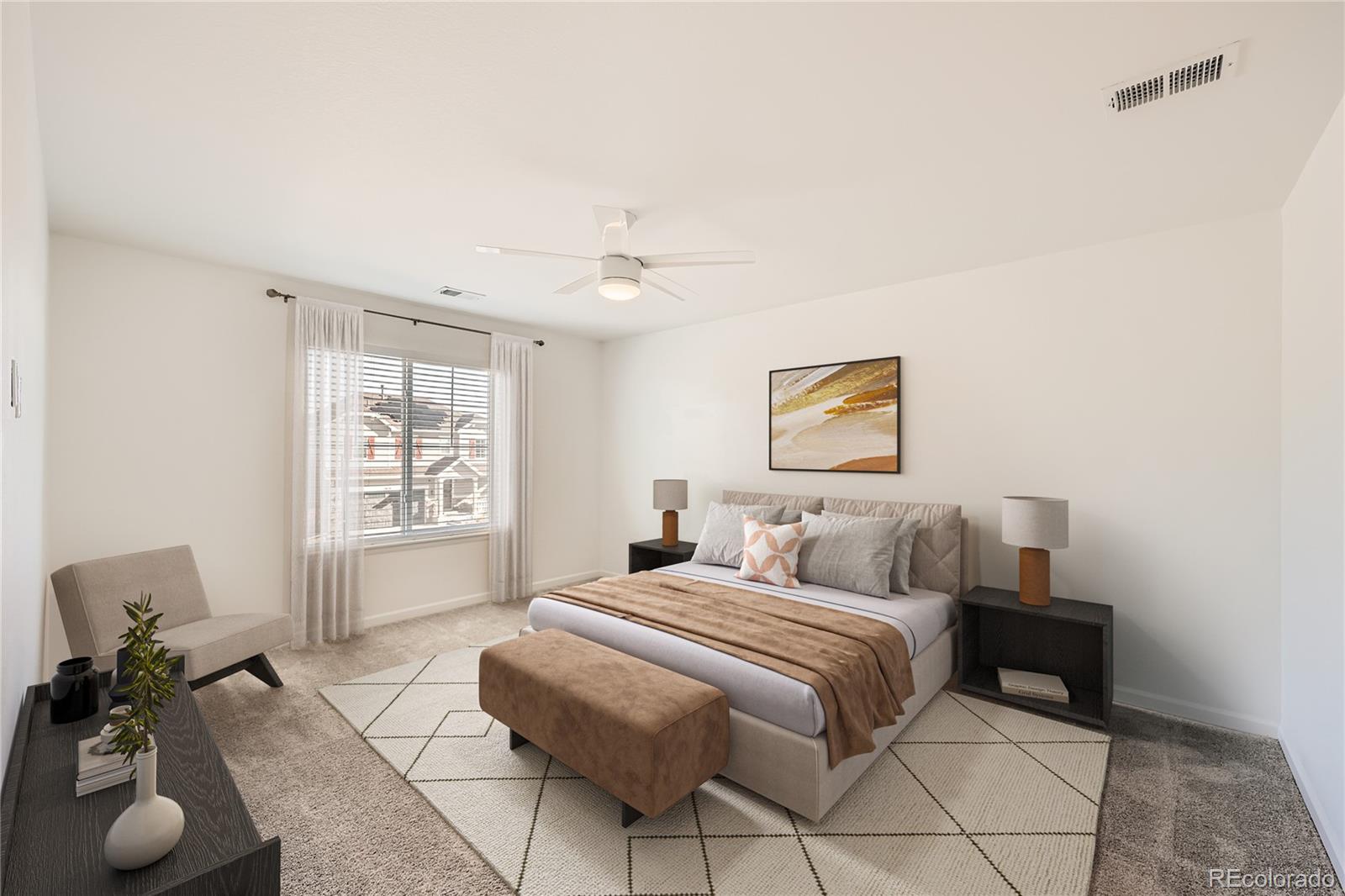 3643 White Rose Loop