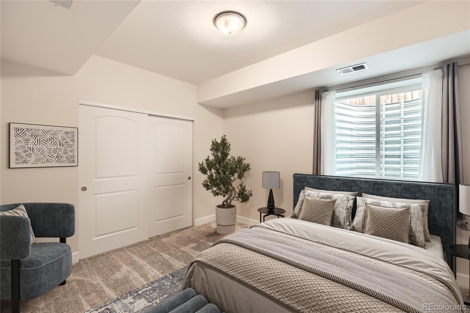 3643 White Rose Loop