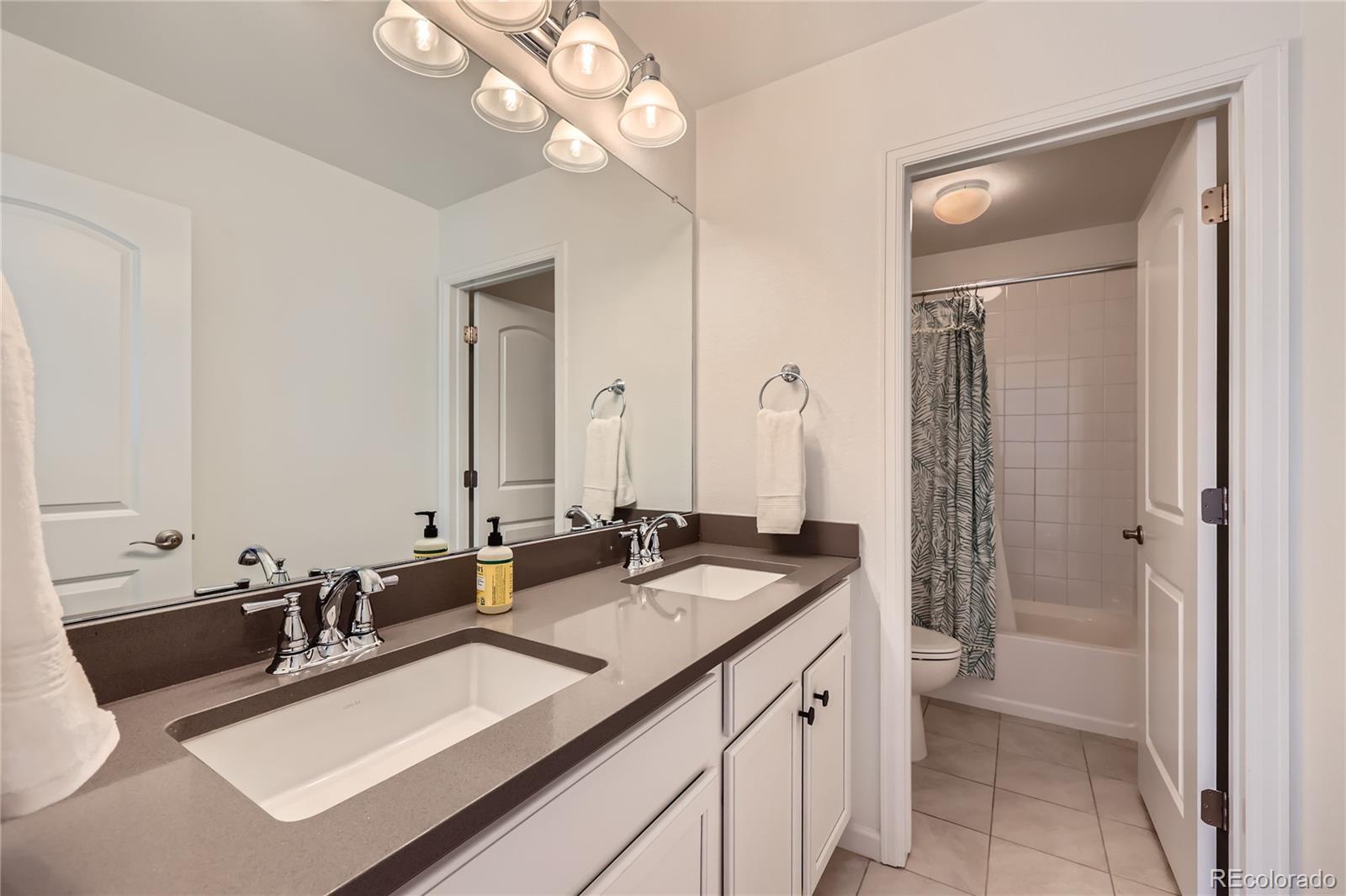 3643 White Rose Loop