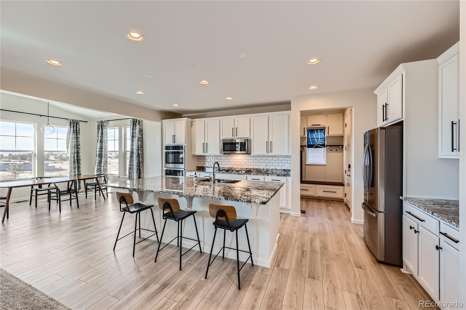 3643 White Rose Loop
