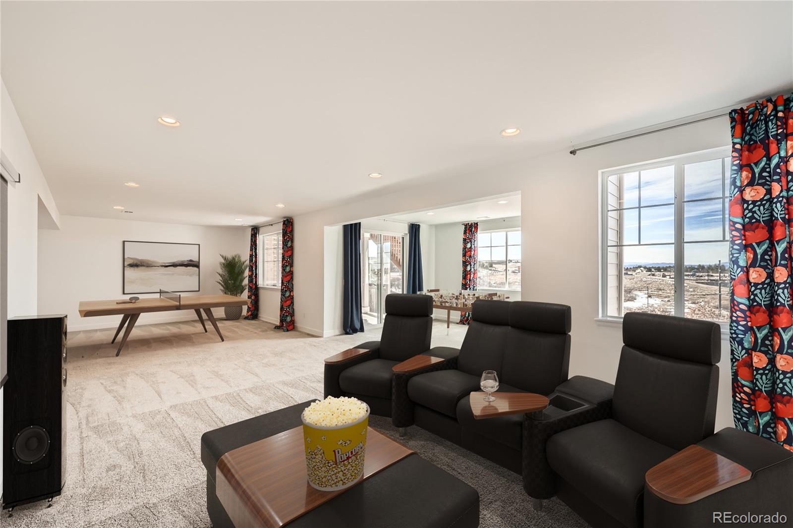 3643 White Rose Loop