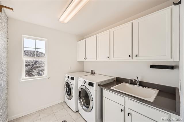 3643 White Rose Loop