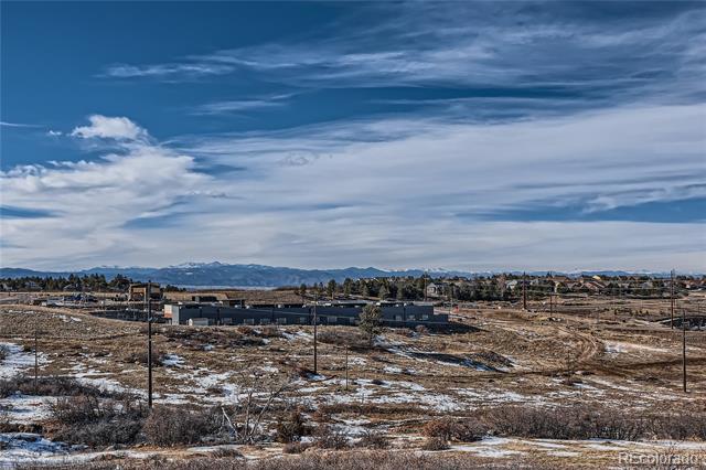3643 White Rose Loop