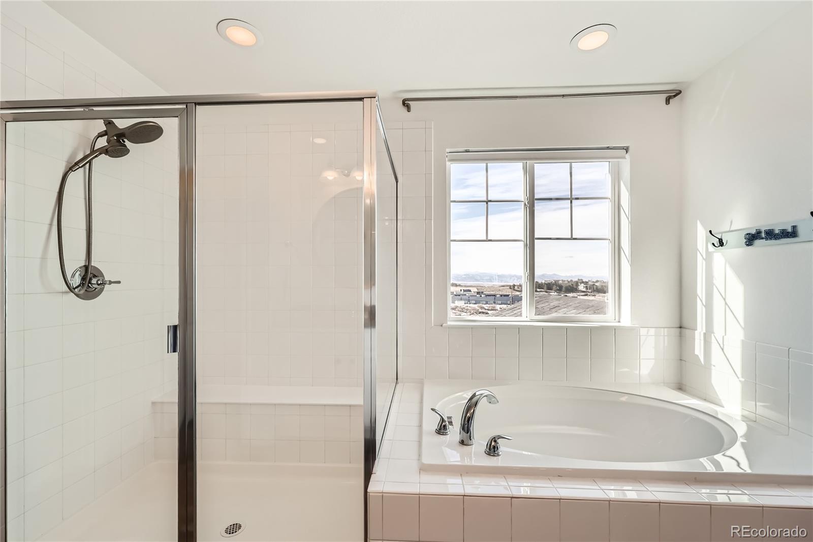 3643 White Rose Loop