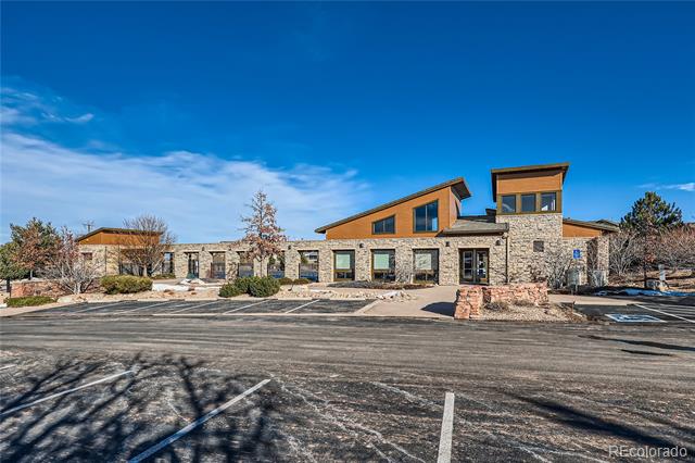 3643 White Rose Loop
