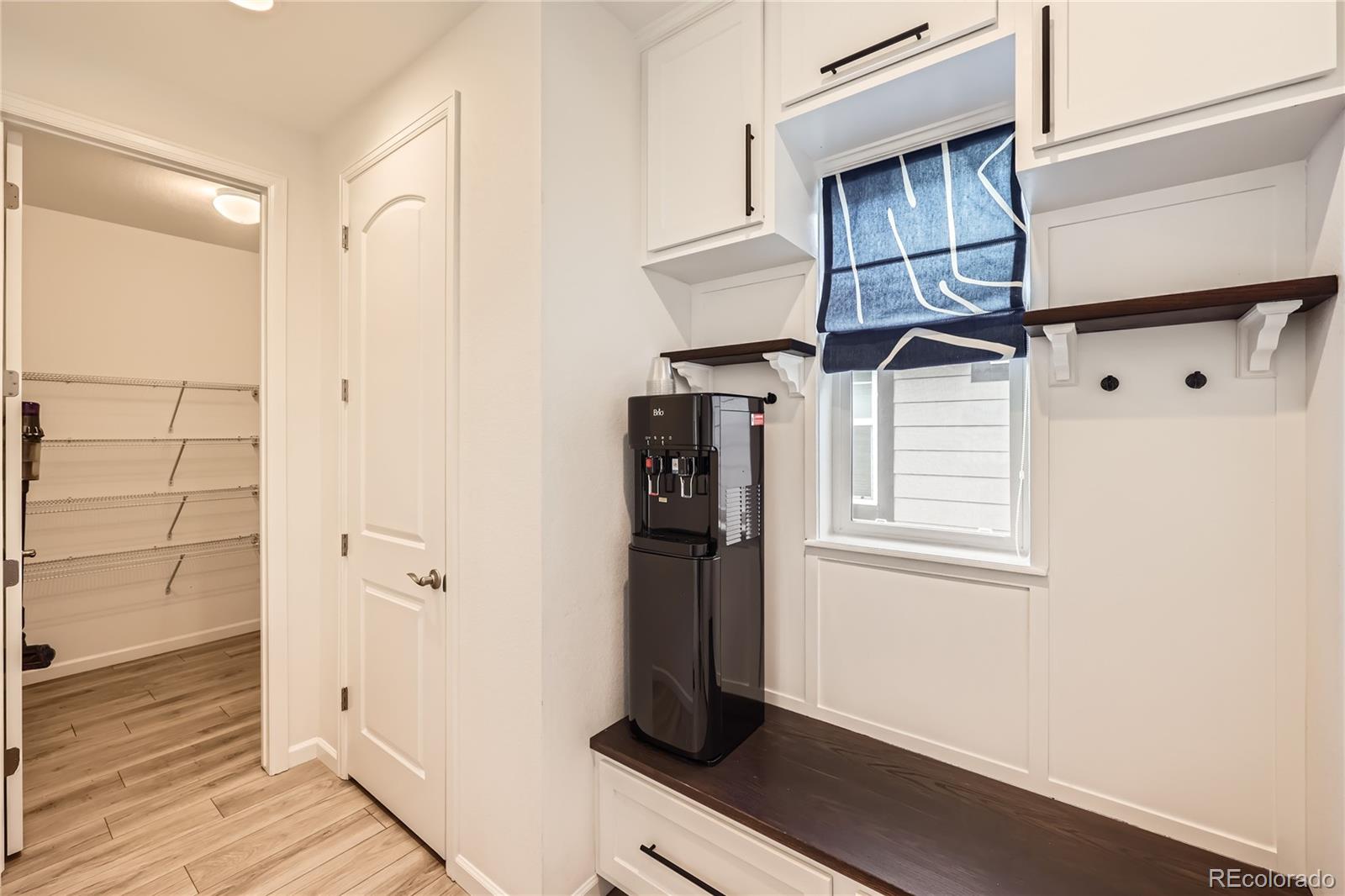 3643 White Rose Loop
