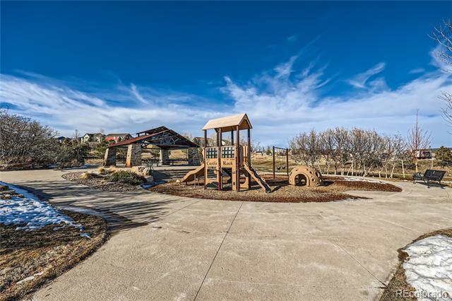 3643 White Rose Loop