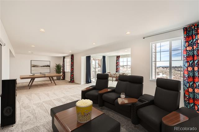 3643 White Rose Loop