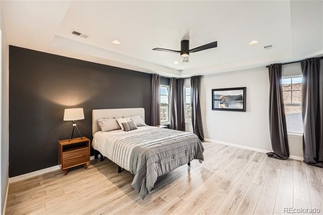 3643 White Rose Loop