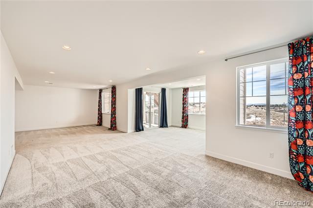 3643 White Rose Loop