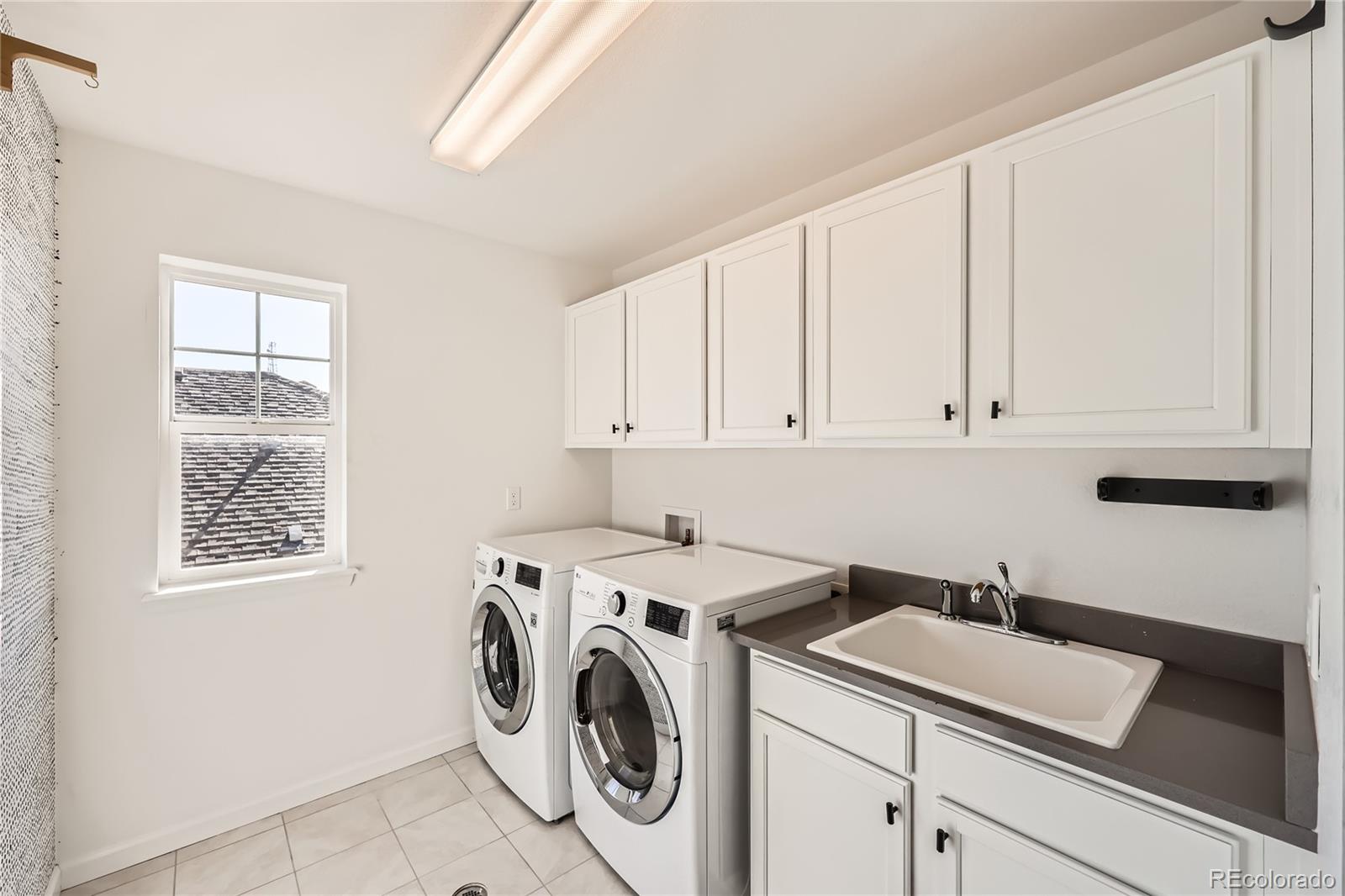 3643 White Rose Loop
