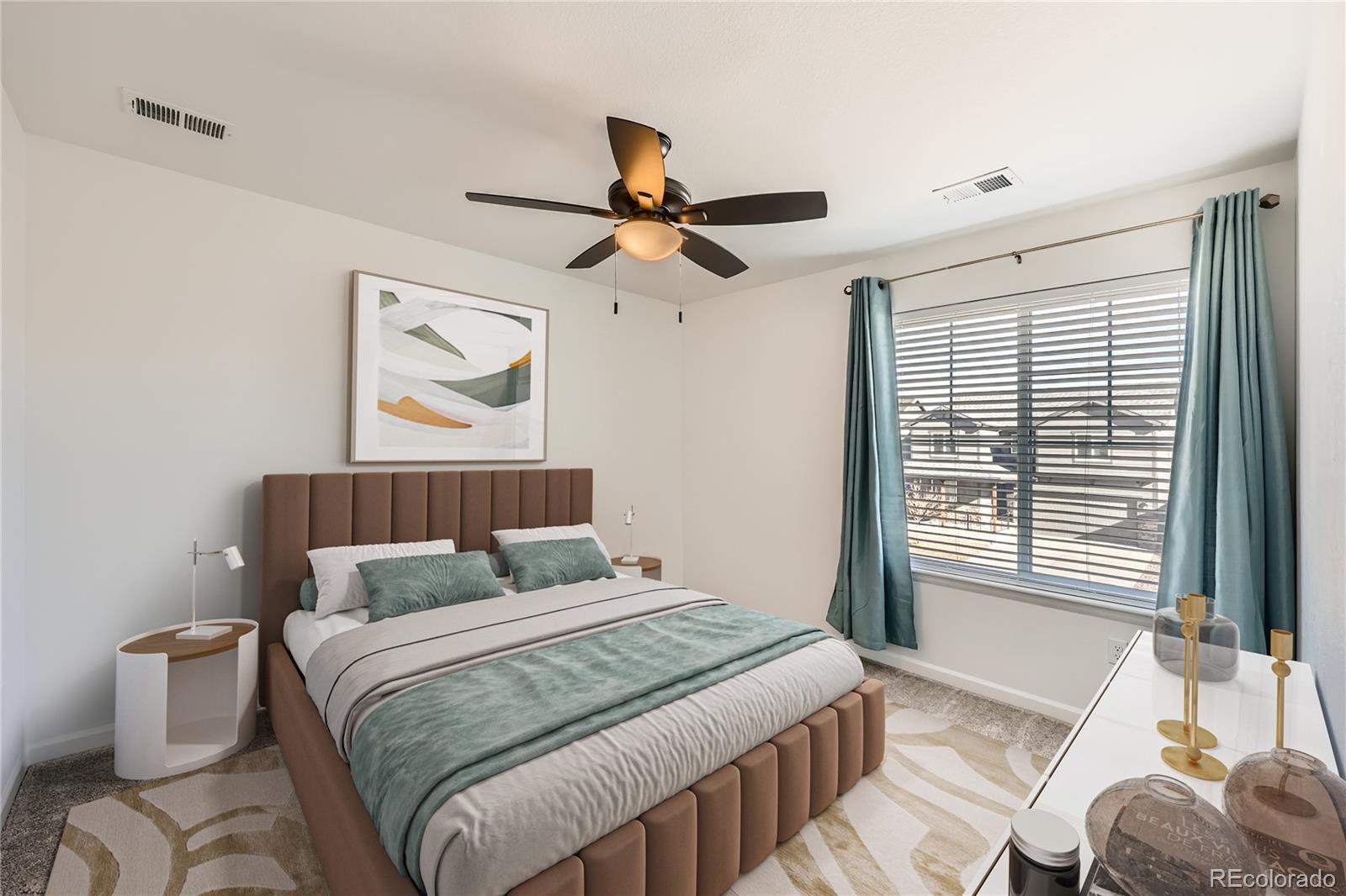 3643 White Rose Loop