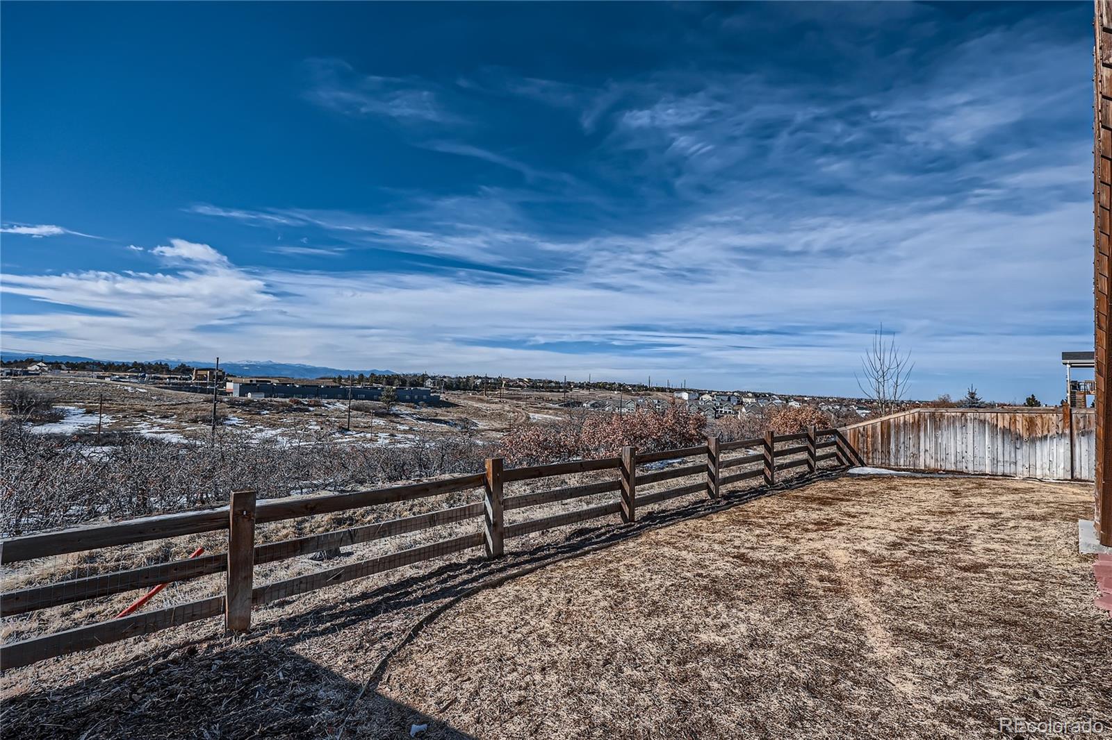 3643 White Rose Loop