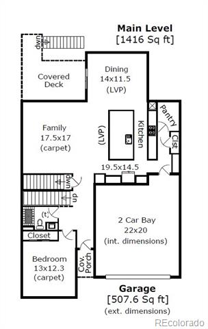 3643 White Rose Loop