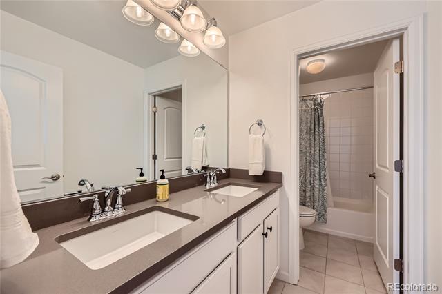 3643 White Rose Loop