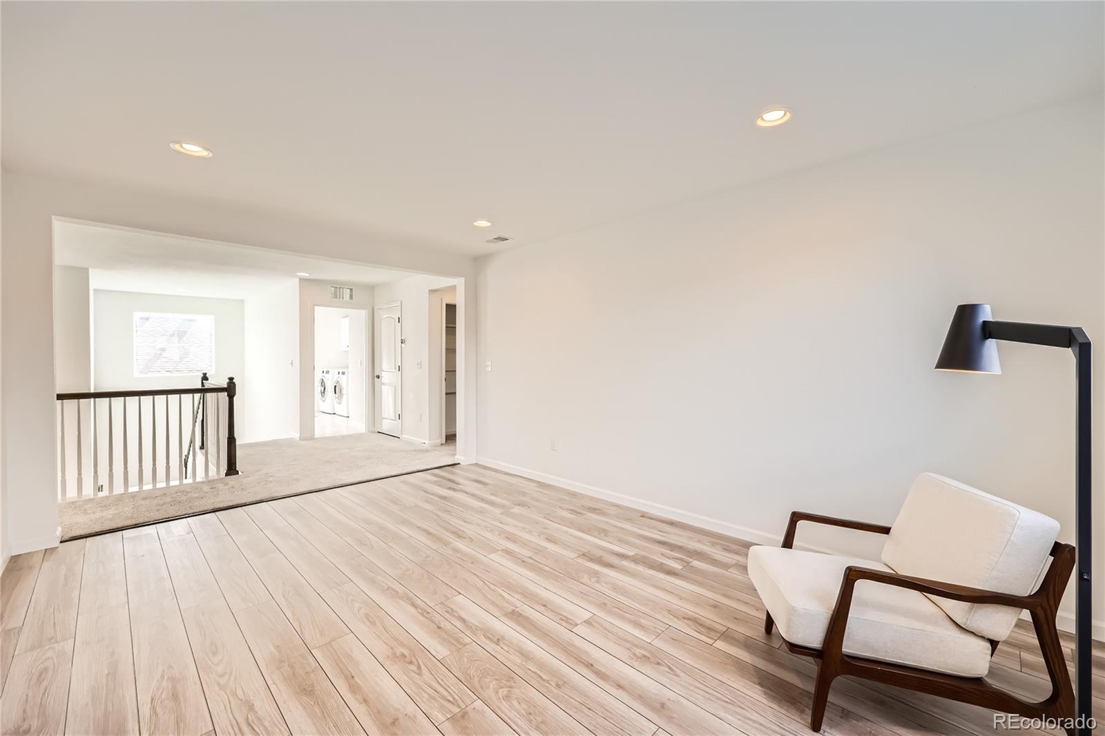 3643 White Rose Loop