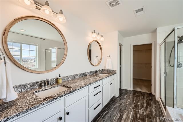 3643 White Rose Loop