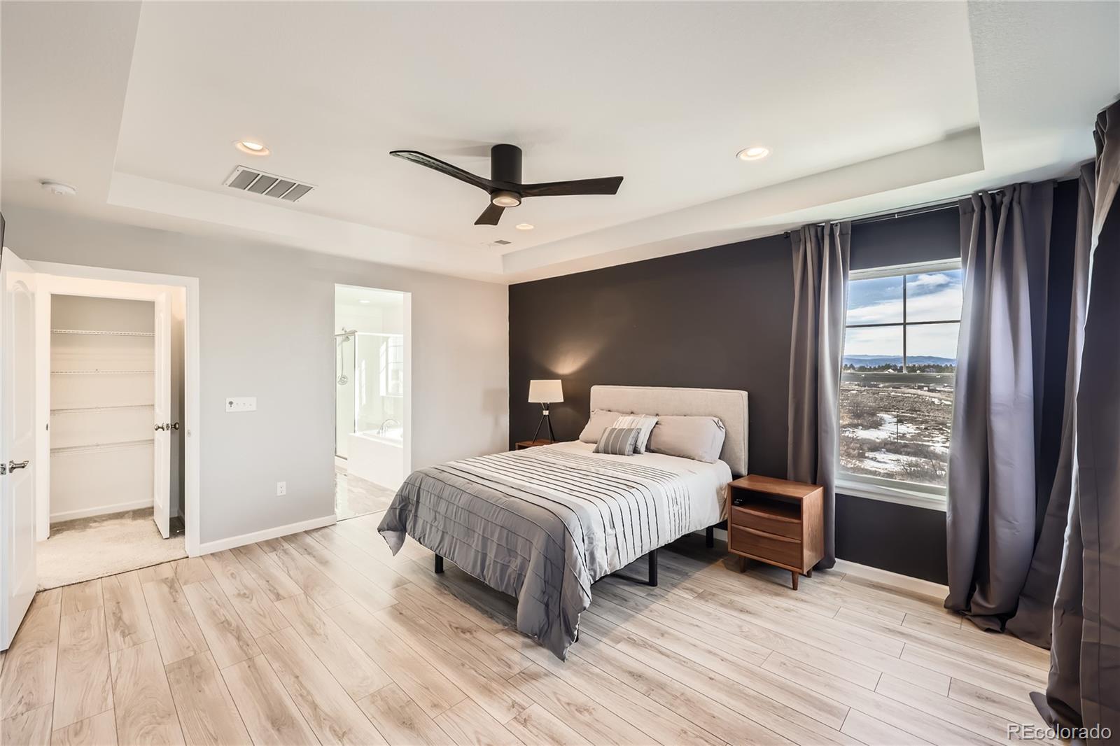 3643 White Rose Loop
