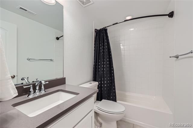 3643 White Rose Loop