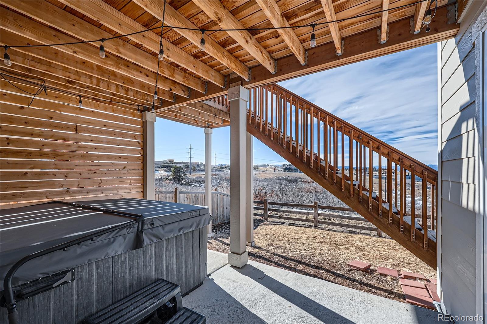 3643 White Rose Loop