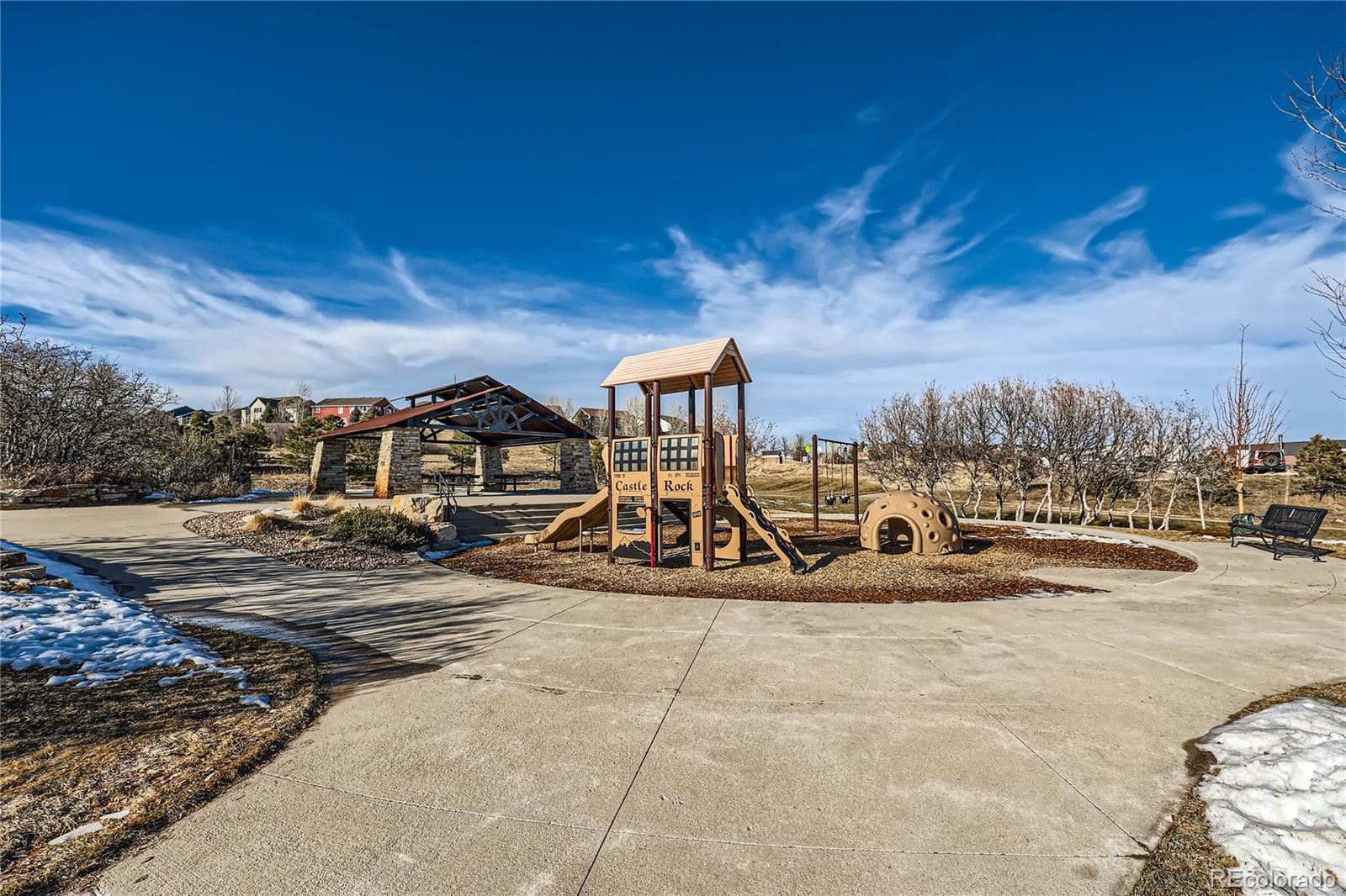 3643 White Rose Loop