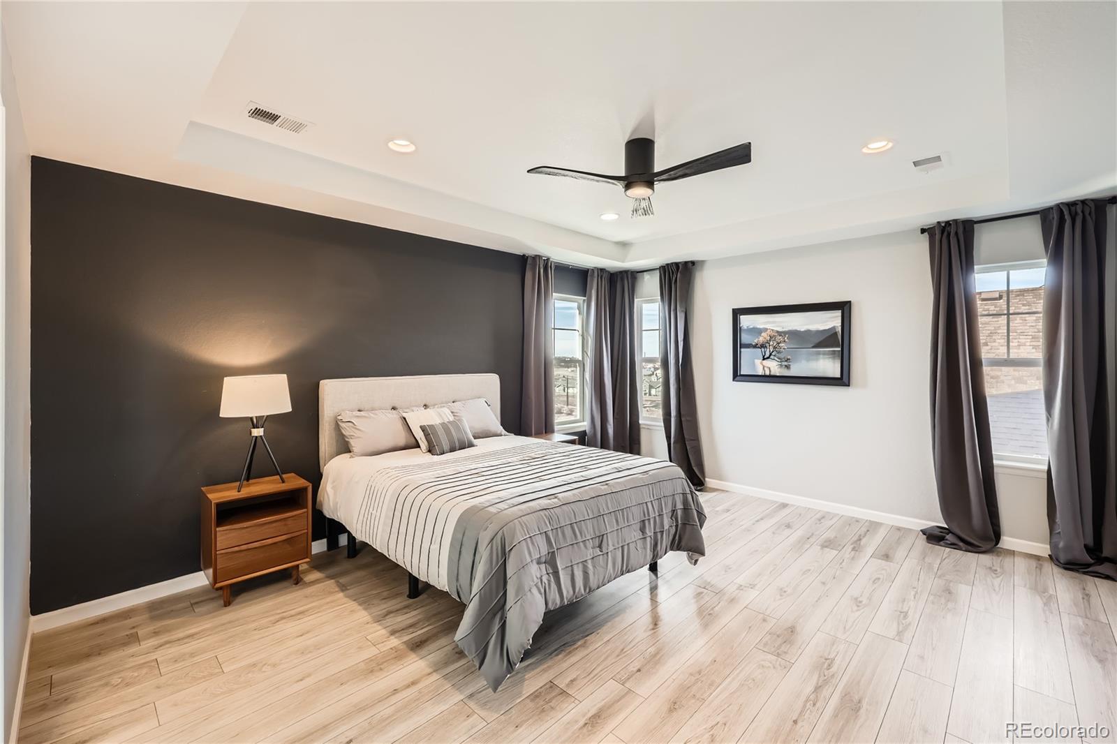 3643 White Rose Loop