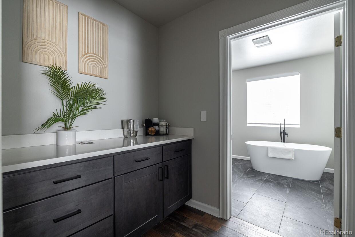 405 Lions Gate Drive