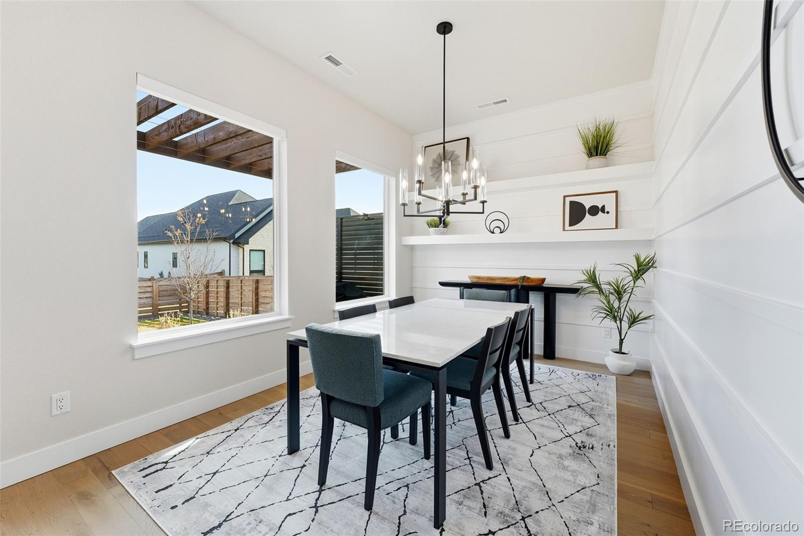 1743 Barefoot Drive