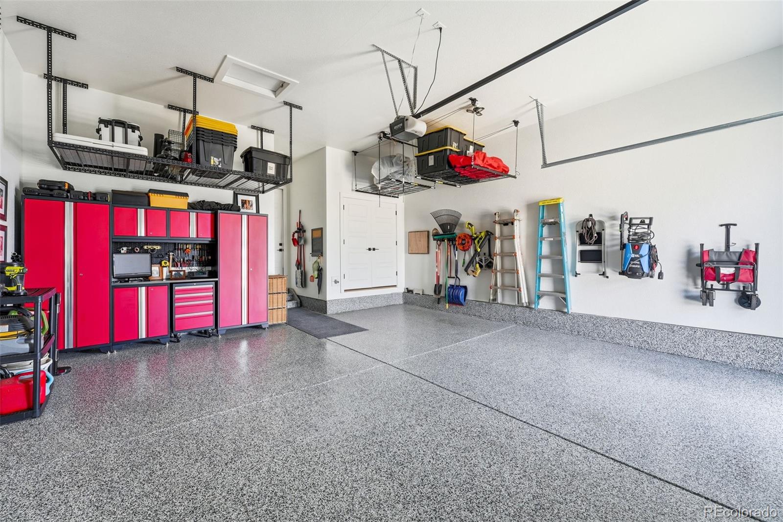 1743 Barefoot Drive