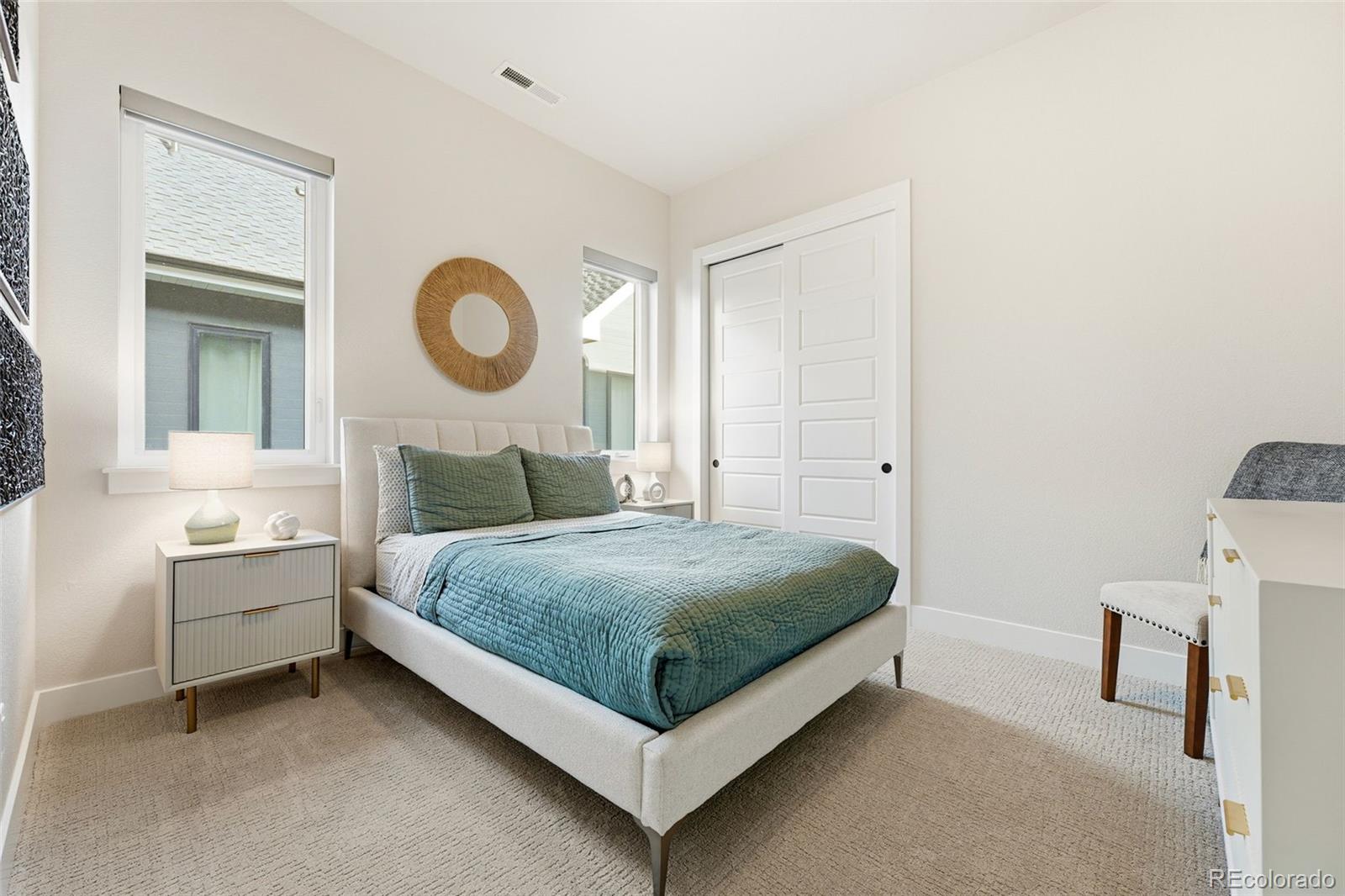 1743 Barefoot Drive