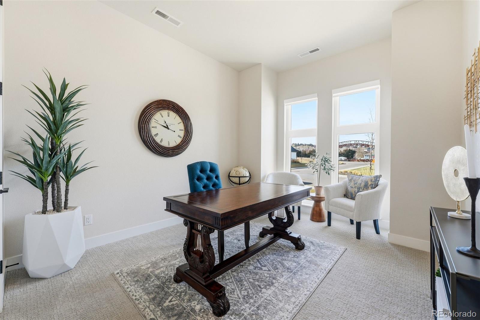 1743 Barefoot Drive
