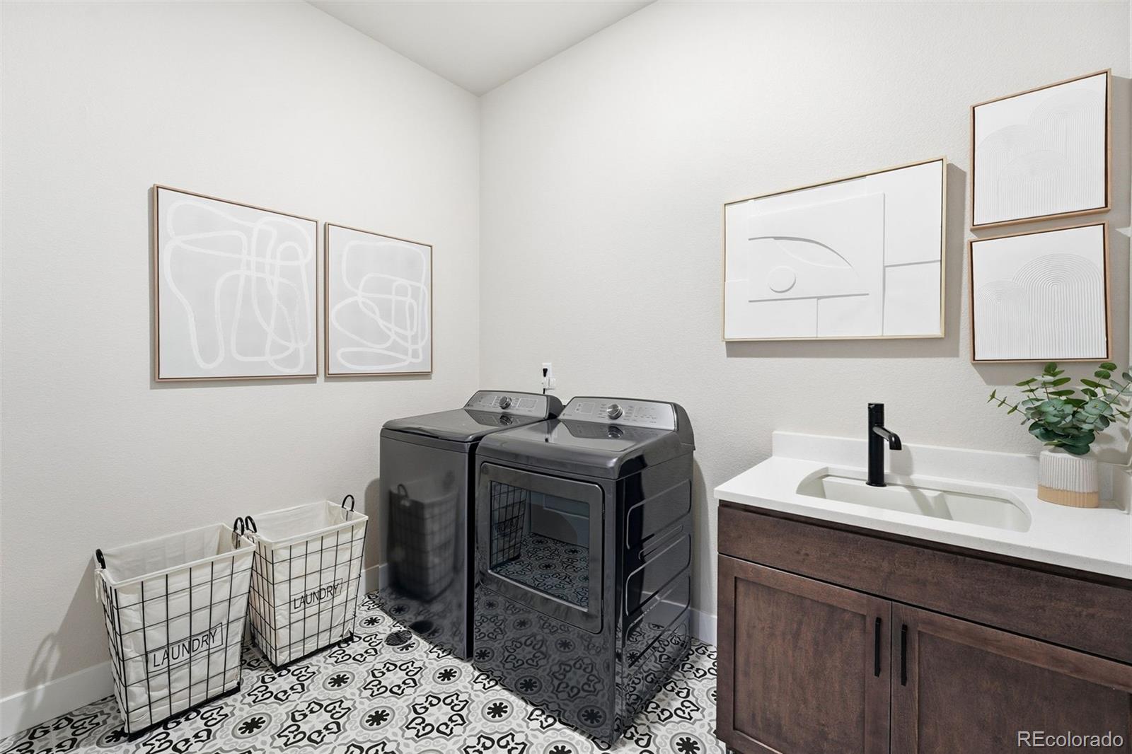1743 Barefoot Drive