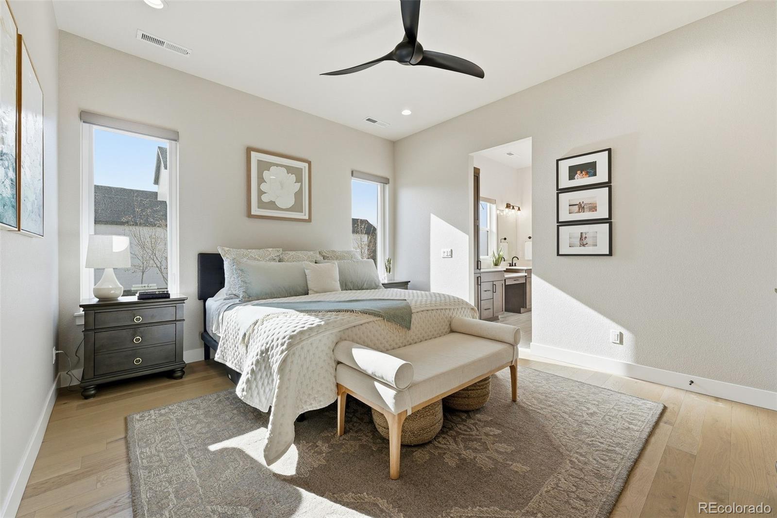 1743 Barefoot Drive