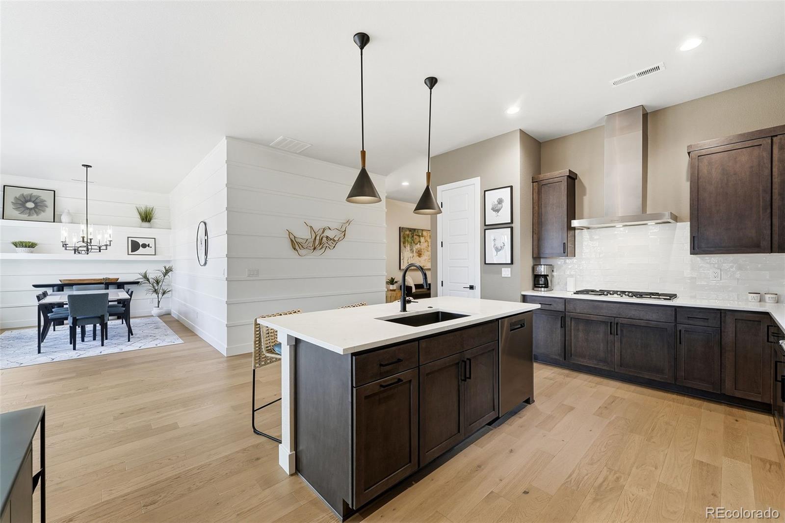 1743 Barefoot Drive
