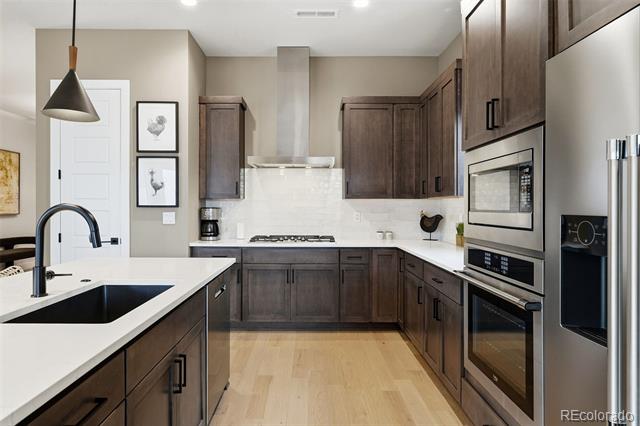 1743 Barefoot Drive