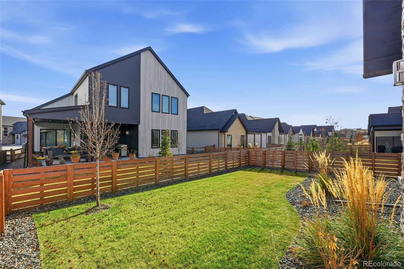 1743 Barefoot Drive