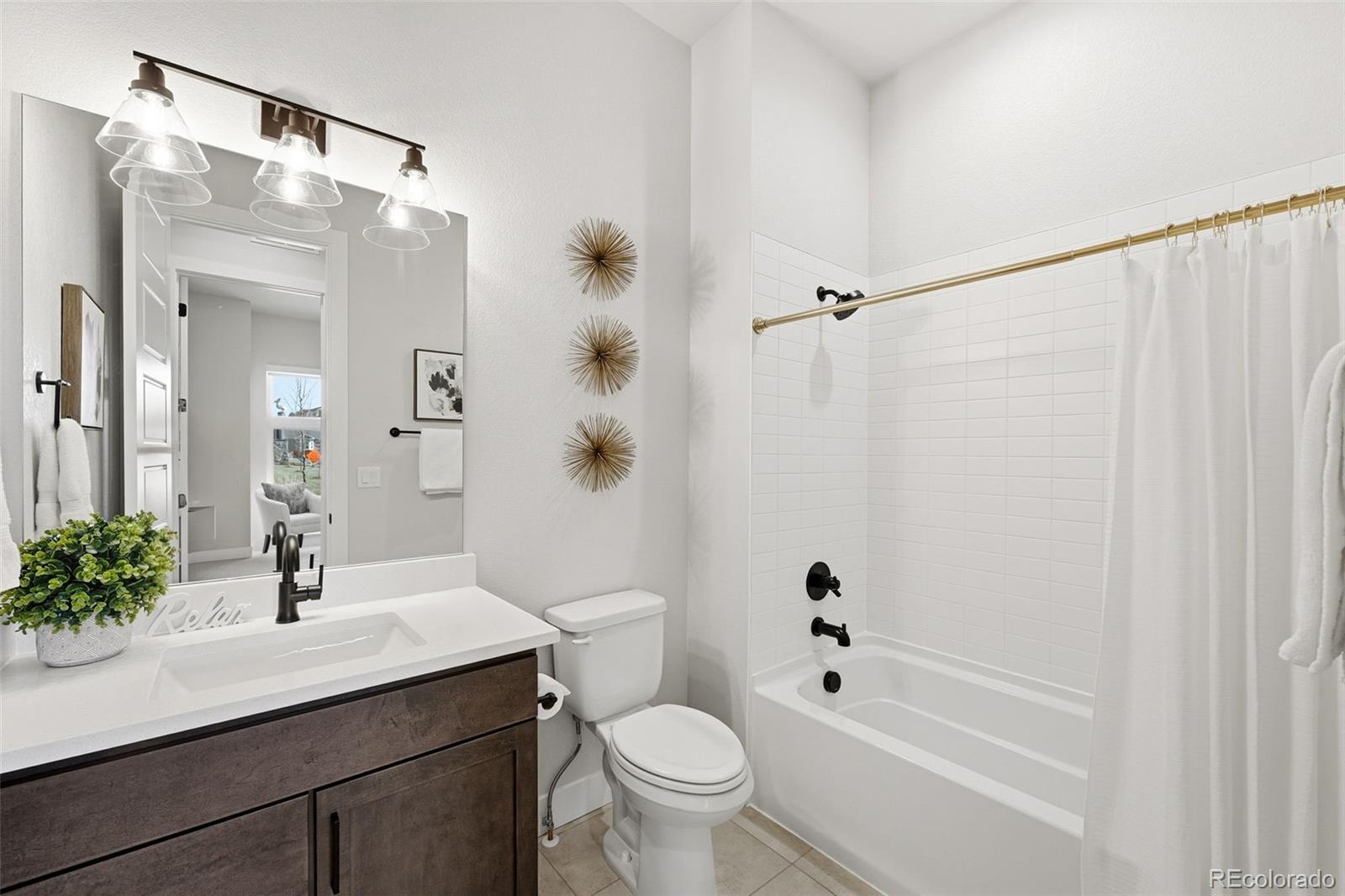1743 Barefoot Drive