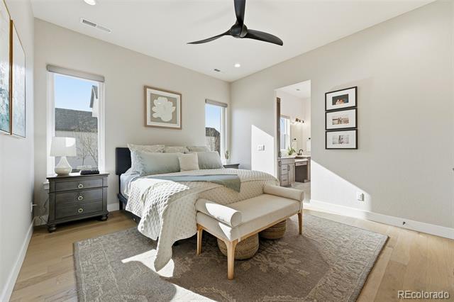 1743 Barefoot Drive