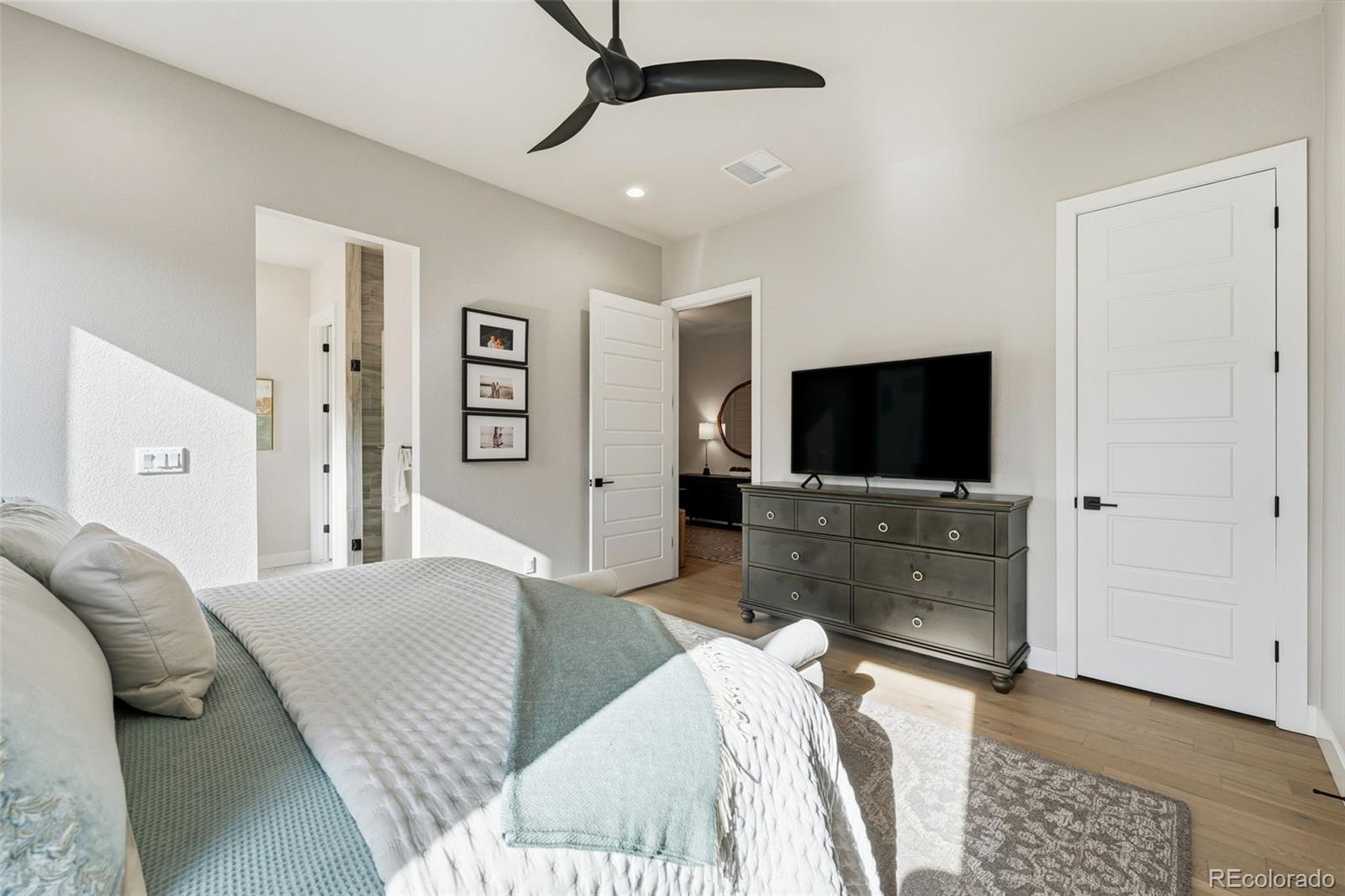 1743 Barefoot Drive