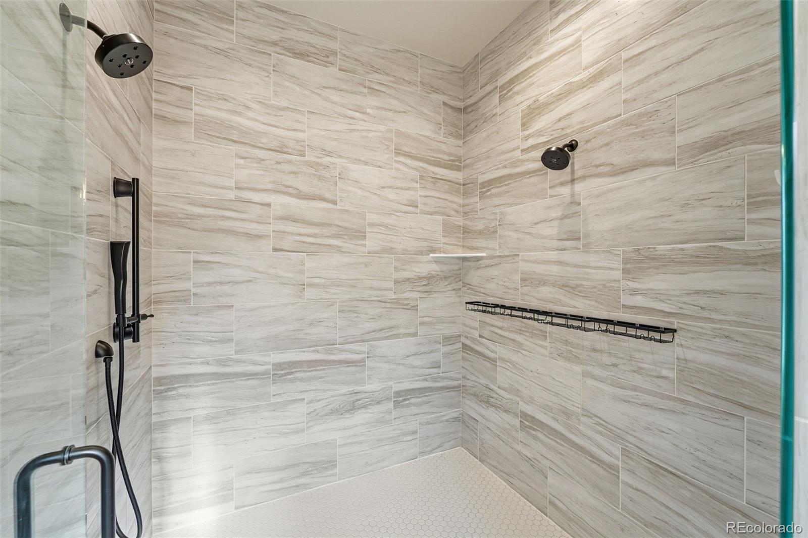 1743 Barefoot Drive