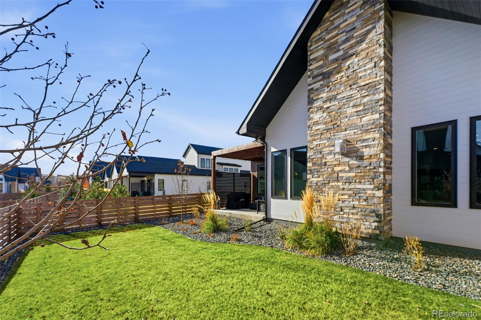 1743 Barefoot Drive