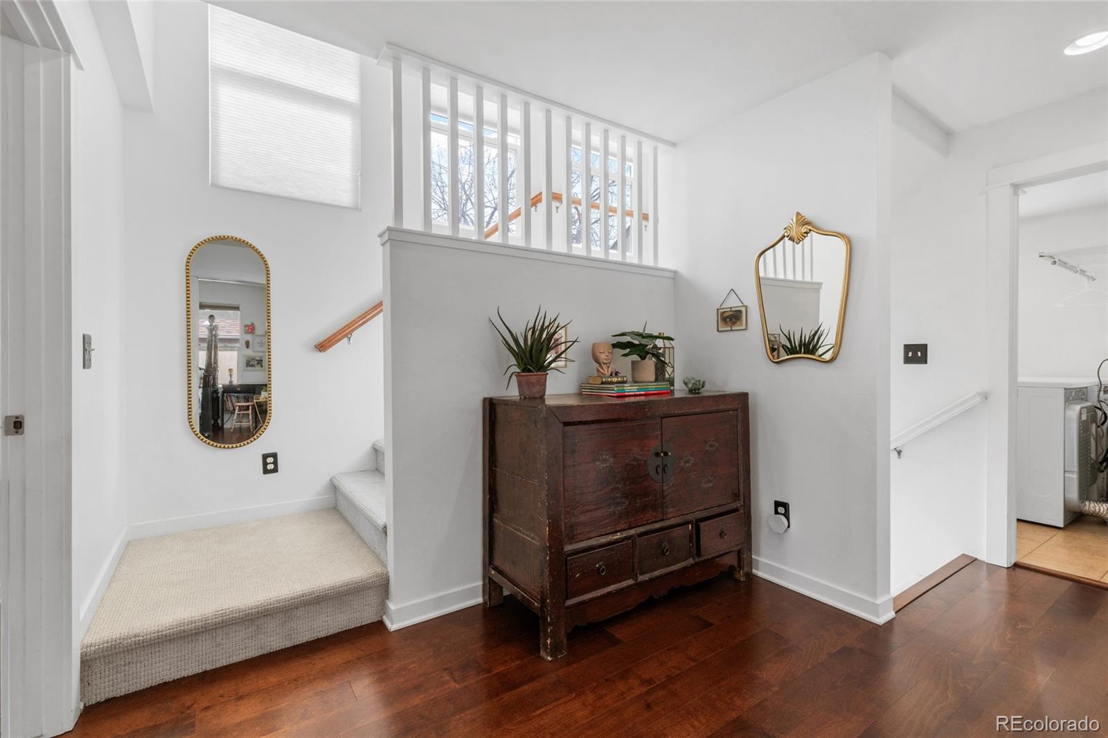 449 S Humboldt Street